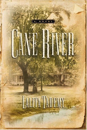 Lalita Tademy/Cane River