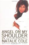 Natalie Cole Angel On My Shoulder An Autobiography 