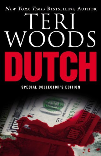 Teri Woods Dutch Special Collect 