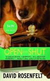 David Rosenfelt Open And Shut 