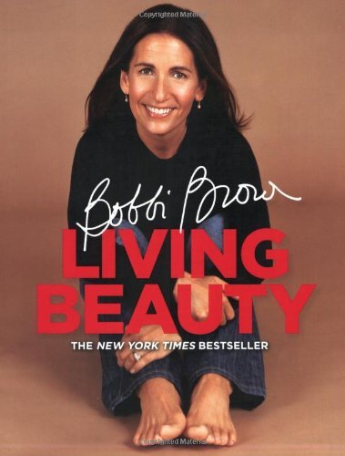 Bobbi Brown/Bobbi Brown Living Beauty