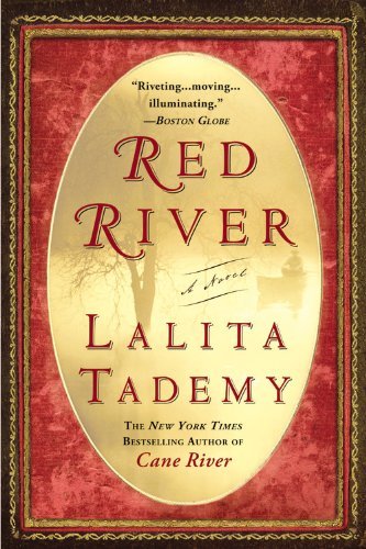 Tademy/Red River