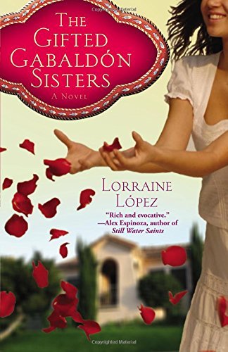 Lorraine L?pez/The Gifted Gabald?n Sisters