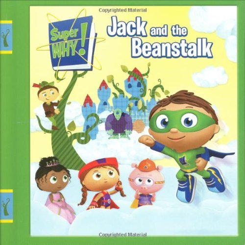 Ellie O'ryan Jack And The Beanstalk 
