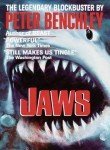 Peter Benchley Jaws 