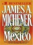 James A. Michener Mexico 