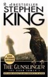 Stephen King The Gunslinger Revised 