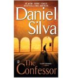 Daniel Silva/The Confessor