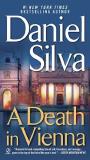 Daniel Silva/A Death in Vienna