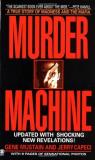 Gene Mustain Murder Machine Updated 