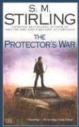 S. M. Stirling/The Protector's War