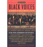 Various Black Voices Revised 