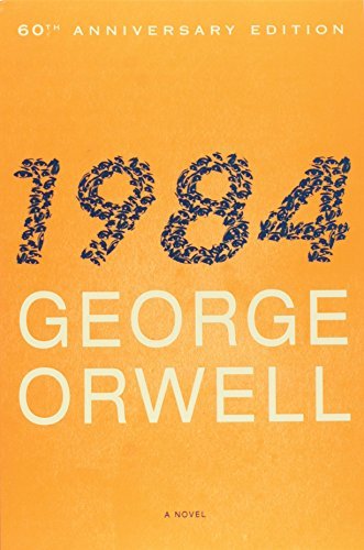 George Orwell/1984