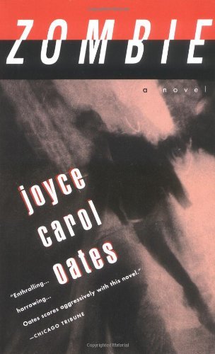 Joyce Carol Oates/Zombie