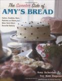 Toy Kim Dupree The Sweeter Side Of Amy's Bread Cakes Cookies Bars Pastries And More From New 