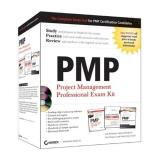 Kim Heldman Pmp Project Management Professional Exam Certifica 