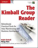 Ralph Kimball The Kimball Group Reader Relentlessly Practical Tools For Data Warehousing 