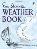 Eric Sloane Eric Sloane's Weather Book 