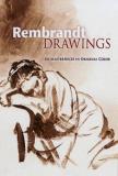 Rembrandt Rembrandt Drawings 116 Masterpieces In Original Color 