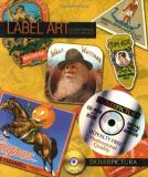 Alan Weller Label Art [with Cdrom] 