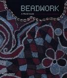 Caroline Crabtree Beadwork A World Guide 