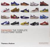 Unorthodox Styles Sneakers The Complete Collector's Guide 