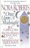 Nora Roberts Once Upon A Midnight 