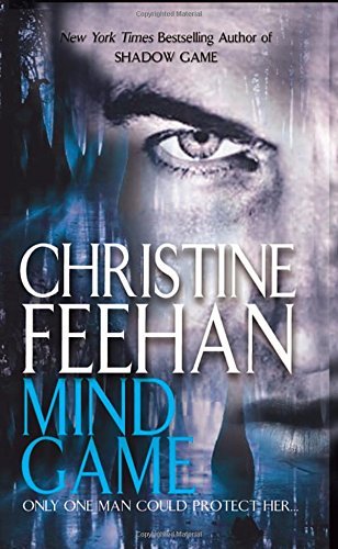 Christine Feehan/Mind Game