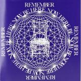 Ram Dass Be Here Now 