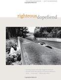 Philippe Bourgois Righteous Dopefiend 21 
