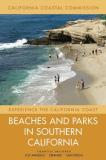 California Coastal Commission Beaches And Parks In Southern California 3 Counties Included Los Angeles Orange San Diego 