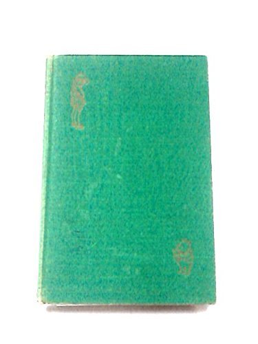 A. A. Milne Pooh's Library 