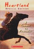 Lauren Brooke A Summer To Remember 
