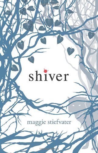 Maggie Stiefvater/Shiver