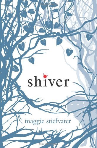 Maggie Stiefvater/Shiver