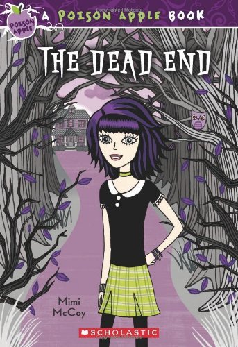 Mimi McCoy/The Dead End