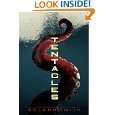Roland Smith/Tentacles