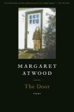 Margaret Atwood The Door Poems 