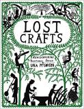 Chambers (ed ) Lost Crafts Rediscovering Traditional Skills 