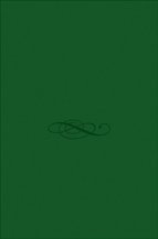 Rudyard Kipling Kim 