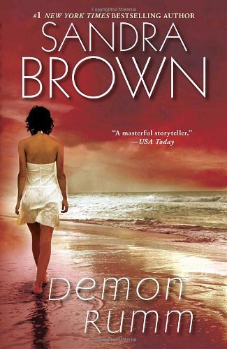 Sandra Brown/Demon Rumm