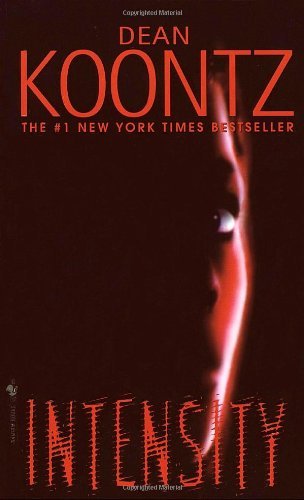 Dean R. Koontz/Intensity
