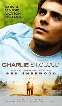 Ben Sherwood/Charlie St. Cloud