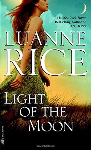 Luanne Rice/Light of the Moon