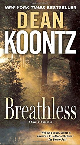 Dean R. Koontz/Breathless