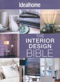 Jenny Hastie Interior Design Bible The 