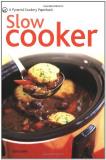 Sara Lewis Slow Cooker 
