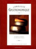 Larousse Librarie Larousse Gastronomique The World's Greatest Culinary Encyclopedia 