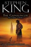 Stephen King Gunslinger Dark Tower Book 1 
