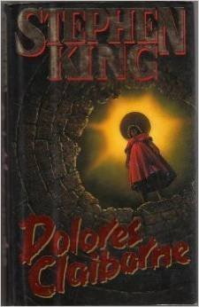 Stephen King/Dolores Claiborne